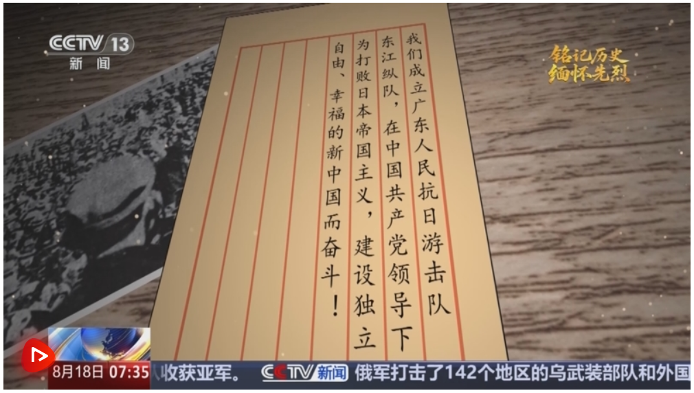 1755594906342223.png image.png