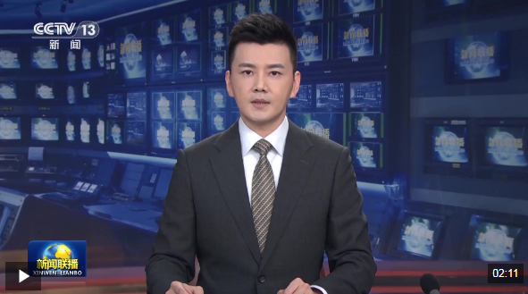 1755610801539717.png image.png