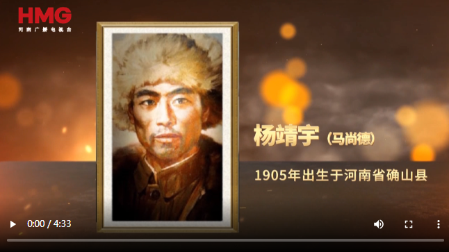 1755759390225610.png image.png