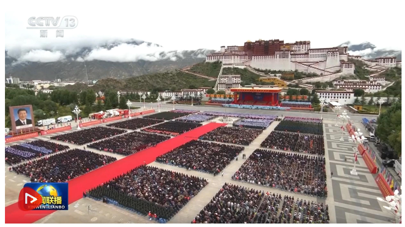 1755780453730538.png image.png