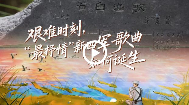 1756085182806218.png image.png