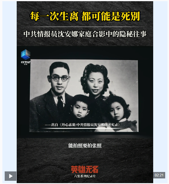 1756357306449135.png image.png