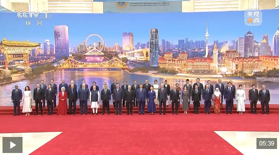 1756688028849922.png image.png