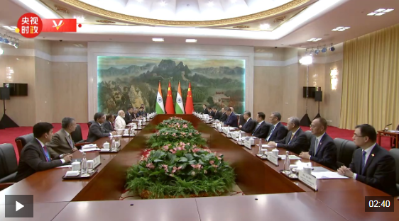 1756688112873615.png image.png